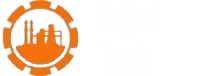 Hubei Tech